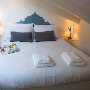 Appartamento San Felice By Wonderful Italy, Bologna