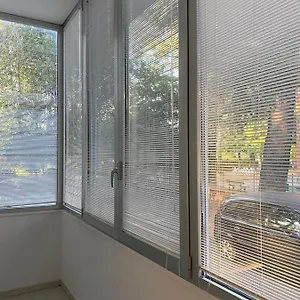 Appartamento Casa Marisò, Bologna