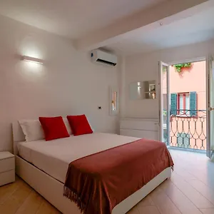 Appartamento A Un Passo Da Lucio, Bologna