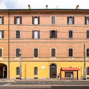 Appartamento Mazzini Elegant By Wonderful Italy, Bologna