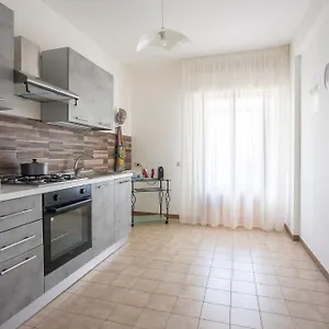 Cama - Qui Vivi La Vera Storia Normanna Palermo