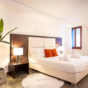 Luxury In San Marco, Venezia